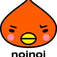 noinoi 会員画像