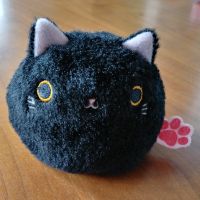くろねこくろすけ 会員画像