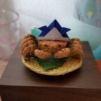 ほゆり 会員画像