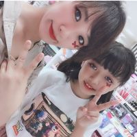 Chie43 会員画像