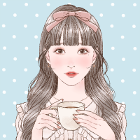会員画像