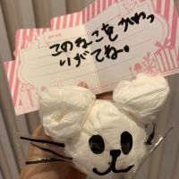 ゆきふる 会員画像