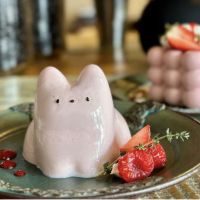 おっこちゃん 会員画像