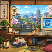 もーげんさん