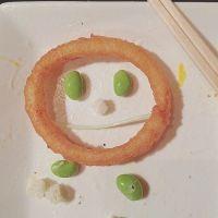 みくうどん 会員画像