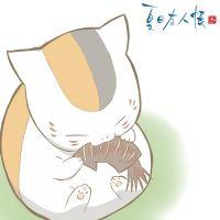 rin888 会員画像