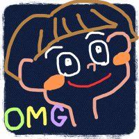 オメグ 会員画像