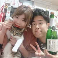 ジゼル。。 会員画像