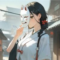 猫仏さん