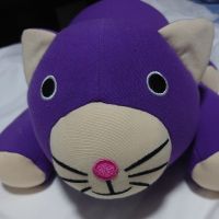 かつぞうさん