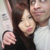 けぃこ 会員画像