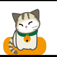 ソラリク 会員画像