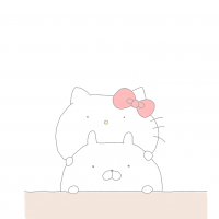 1@ 会員画像
