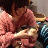 チロルさん 会員画像