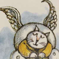まねきねこ隊 会員画像