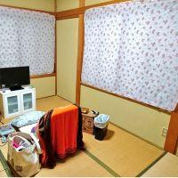 こいけさん 会員画像