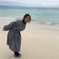会員画像