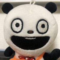 ソウト 会員画像
