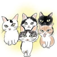 れはそちさん