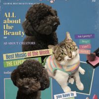 ラルラル 会員画像