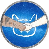 青猫ノ星さん