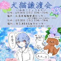 sasayuriさん