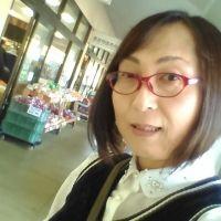 会員画像
