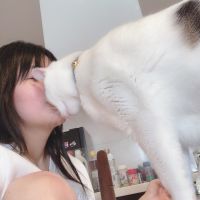 おめが 会員画像
