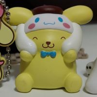Miiiitaさん