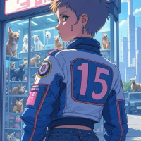15いちごさん