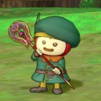 じゃんごさん
