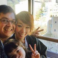 チャーチャン 会員画像
