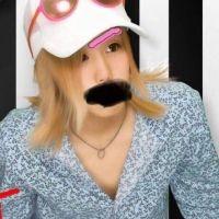 あんかず 会員画像