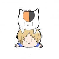 みきたんママ