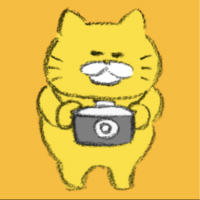 ニウニウさん