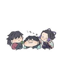 かりんとー 会員画像