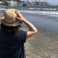 くまめろん 会員画像