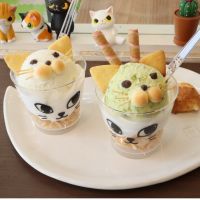 非接触型保護猫カフェLinkさん