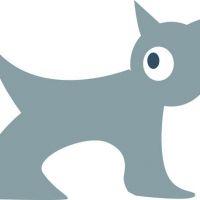 ふっくら 会員画像