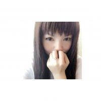 会員画像