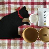 くろねこのやまとさん