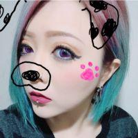 9th_devil 会員画像