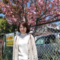 ネコノコクロ 会員画像