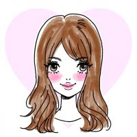 のこたろう 会員画像