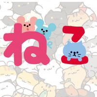 家族を見つけ隊♪ 会員画像