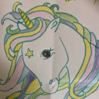にたこ 会員画像