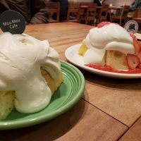 ごまダンゴ 会員画像