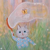 たんのんさん