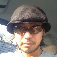 ネコクリさん