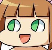 コトリ 会員画像